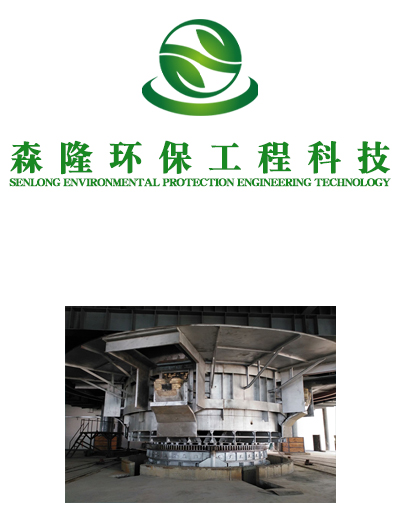 黑龙江布袋除尘器报价