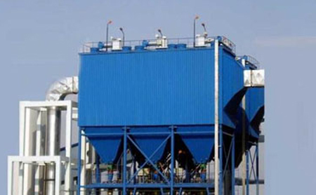 高压长沙静电长沙除尘器选型指南：烟气量与粉尘特性决定方案