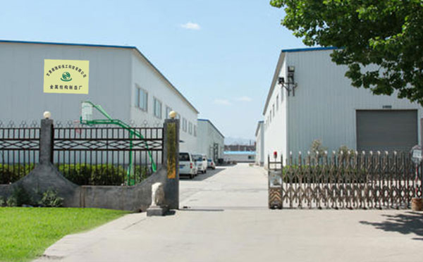 8月布袋长沙除尘器运行维护与效率提升要点