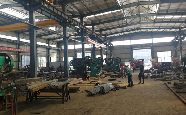 布袋长沙除尘器多久清理一次？脉冲周期与压差双指标