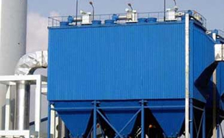 水泥磨选长沙静电长沙除尘器参数优化方案